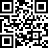 https://khabaronline.ir/xpGky