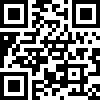 https://khabaronline.ir/xnMsY