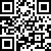 https://khabaronline.ir/xg5zr