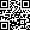 https://khabaronline.ir/xfGs6