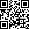 https://khabaronline.ir/xptDc