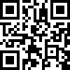 https://khabaronline.ir/xrv9