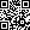 https://khabaronline.ir/xpmP9