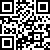 https://khabaronline.ir/x6vJG