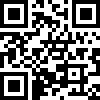 https://khabaronline.ir/xhKQm