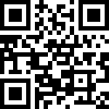 https://khabaronline.ir/xkbtB