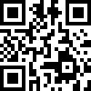 https://khabaronline.ir/xkBgD