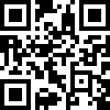 https://khabaronline.ir/x7Kgh