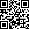 https://khabaronline.ir/xpgfv