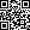 https://khabaronline.ir/xhmcB