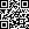 https://khabaronline.ir/xgNb4