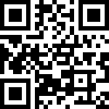 https://khabaronline.ir/xdRxP