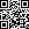 https://khabaronline.ir/x3rL7
