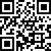https://khabaronline.ir/xnXW2