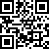 https://khabaronline.ir/xnhxT