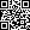 https://khabaronline.ir/xrcF