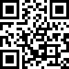 https://khabaronline.ir/xpTq9