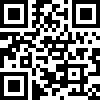 https://khabaronline.ir/xkjSD