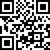 https://khabaronline.ir/x8vpf
