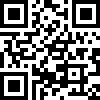 https://khabaronline.ir/x67J8