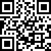 https://khabaronline.ir/x8PF6