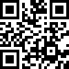 https://khabaronline.ir/x6R3p