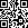 https://khabaronline.ir/xtxP