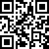https://khabaronline.ir/x3BWT