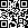 https://khabaronline.ir/xhGGB