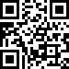 https://khabaronline.ir/xq5q3