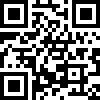 https://khabaronline.ir/xjgHL