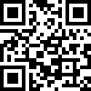 https://khabaronline.ir/x7Tkh