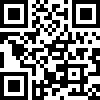 https://khabaronline.ir/x4rvr