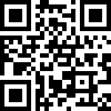 https://khabaronline.ir/xjkmB