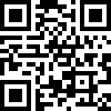 https://khabaronline.ir/xjsKY