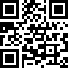 https://khabaronline.ir/xkfjw