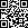 https://khabaronline.ir/xpMNs
