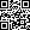 https://khabaronline.ir/x7m5F