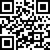 https://khabaronline.ir/xmK