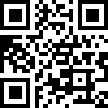 https://khabaronline.ir/xgLpw