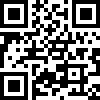 https://khabaronline.ir/xf2vB