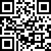 https://khabaronline.ir/x7BFN