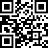 https://khabaronline.ir/x3V5G