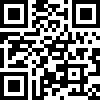 https://khabaronline.ir/x3fgS