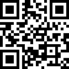 https://khabaronline.ir/xgKqQ