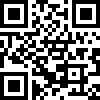 https://khabaronline.ir/xnrGz