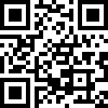 https://khabaronline.ir/xgW8N