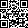 https://khabaronline.ir/xn3hB