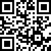 https://khabaronline.ir/xfTbP