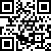 https://khabaronline.ir/xnNTw